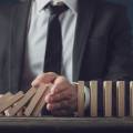 Loss Prevention Strategies: How Businesses Can Combat Internal and External Threats