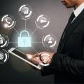 Why Tailored Advisory Services Are Critical for unique Security Challenges