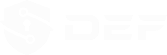 A-Z 