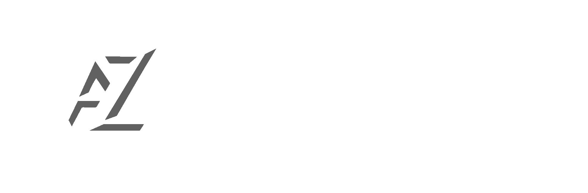 A-Z 