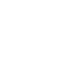 jd-sports